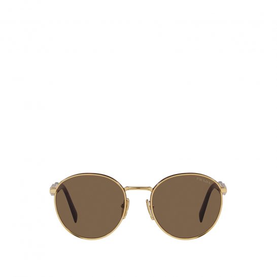 Prada PR 56ZS 10F06B - 1/3