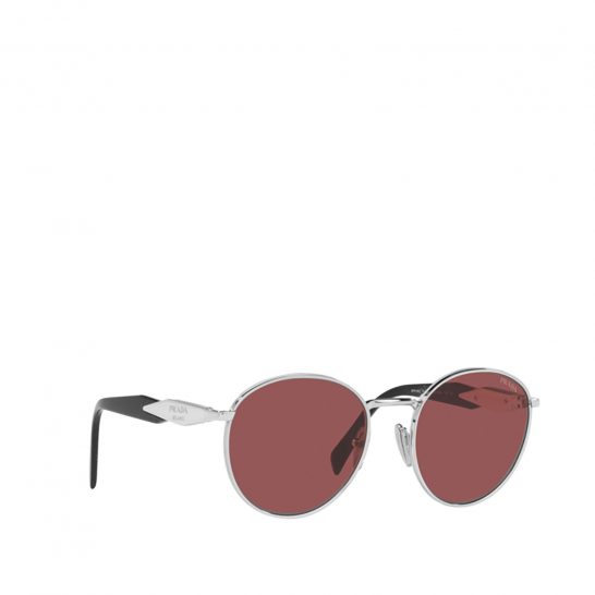 Prada PR 56ZS 1BC08S - 2/3