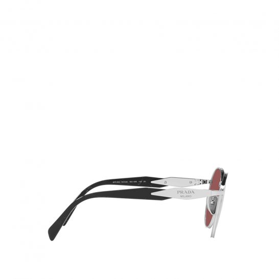 Prada PR 56ZS 1BC08S - 3/3