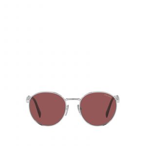 Prada PR 56ZS 1bc08s