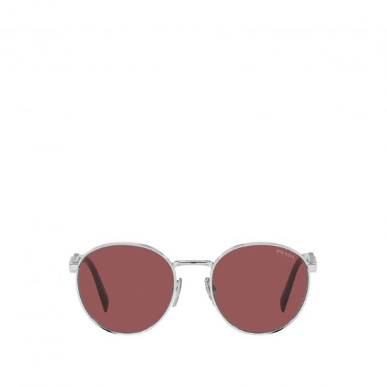 Prada PR 56ZS 1BC08S - 1/3