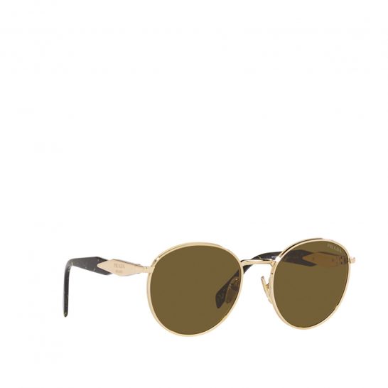 Prada PR 56ZS ZVN01T - 2/3
