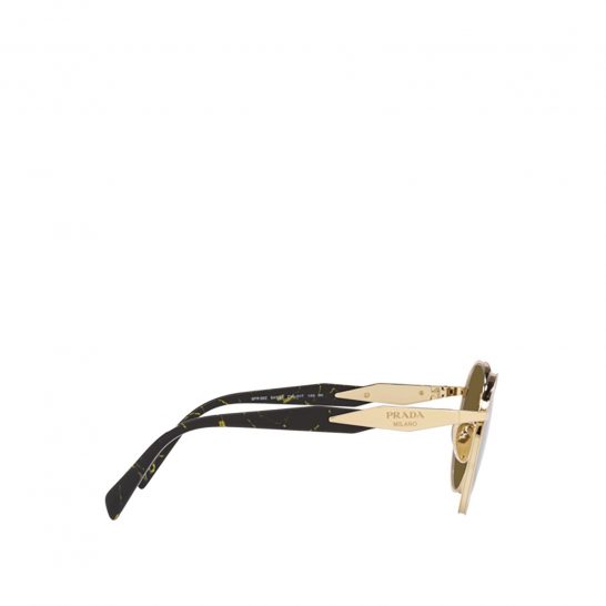 Prada PR 56ZS ZVN01T - 3/3