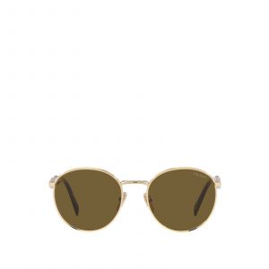 Prada PR 56ZS Zvn01t
