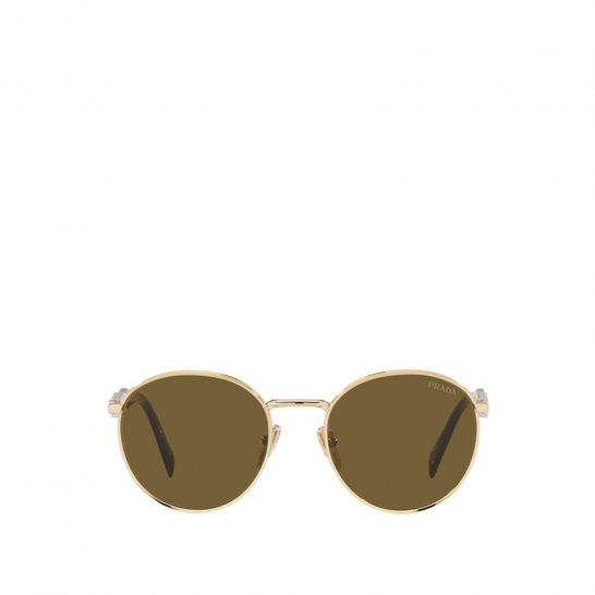 Prada PR 56ZS ZVN01T - 1/3