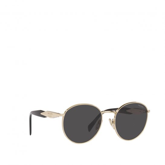 Prada PR 56ZS ZVN5S0 - 2/3