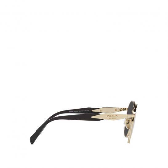 Prada PR 56ZS ZVN5S0 - 3/3