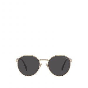 Prada PR 56ZS Zvn5s0