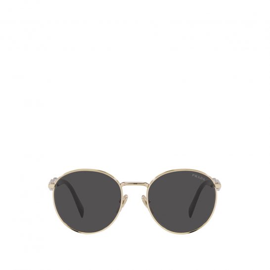 Prada PR 56ZS ZVN5S0 - 1/3