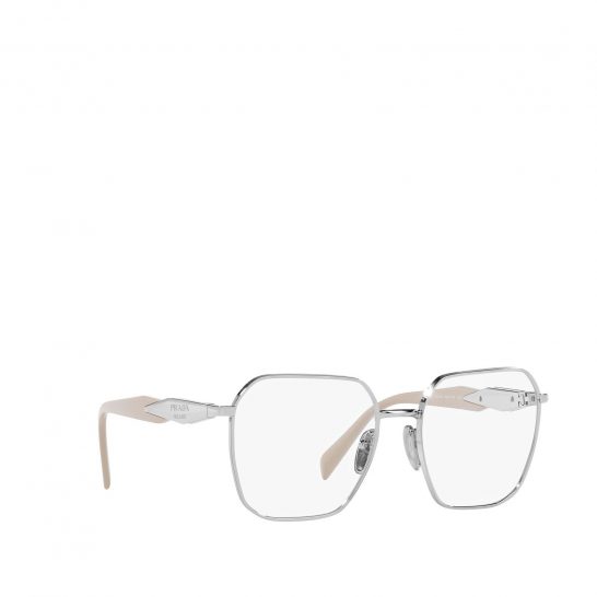 Prada PR 56ZV 1BC1O1 - 2/3