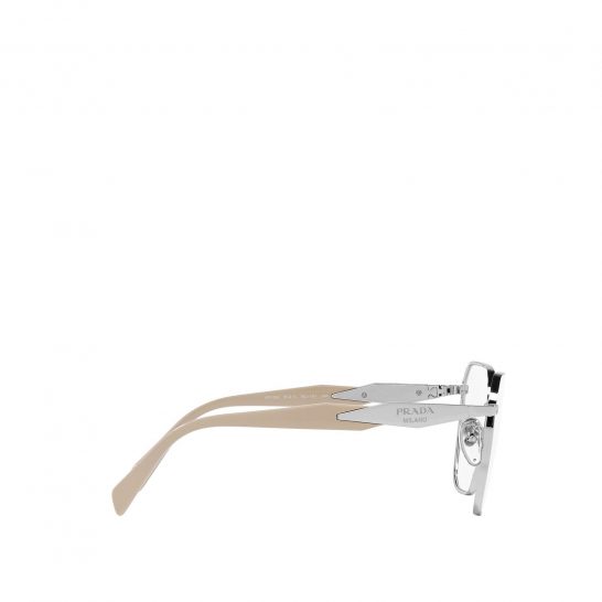 Prada PR 56ZV 1BC1O1 - 3/3
