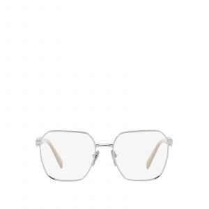 Prada PR 56ZV 1bc1o1