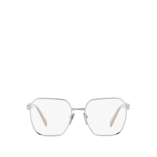 Prada PR 56ZV 1BC1O1 - 1/3