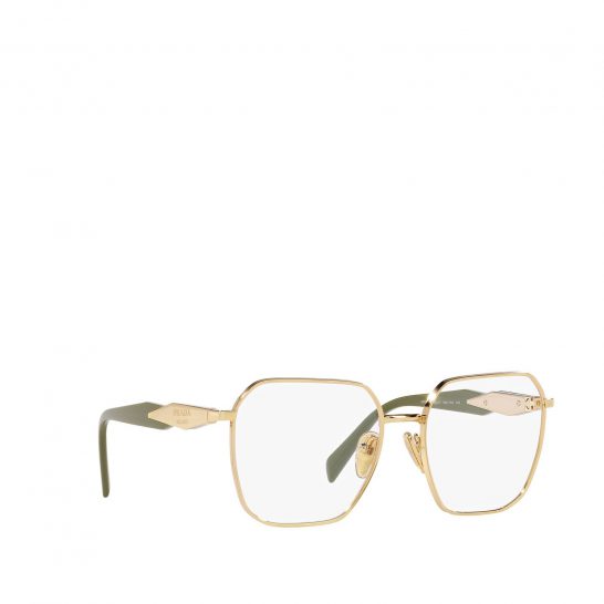 Prada PR 56ZV 5AK1O1 - 2/3