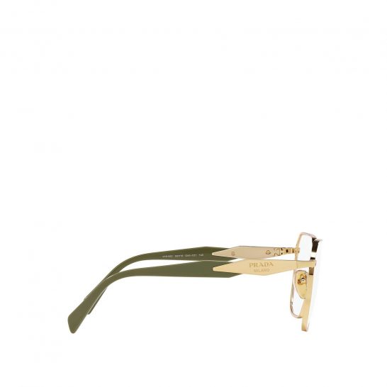 Prada PR 56ZV 5AK1O1 - 3/3