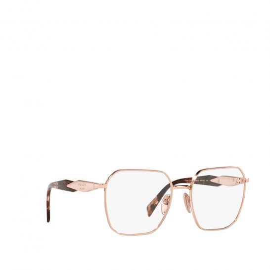 Prada PR 56ZV SVF1O1 - 2/3