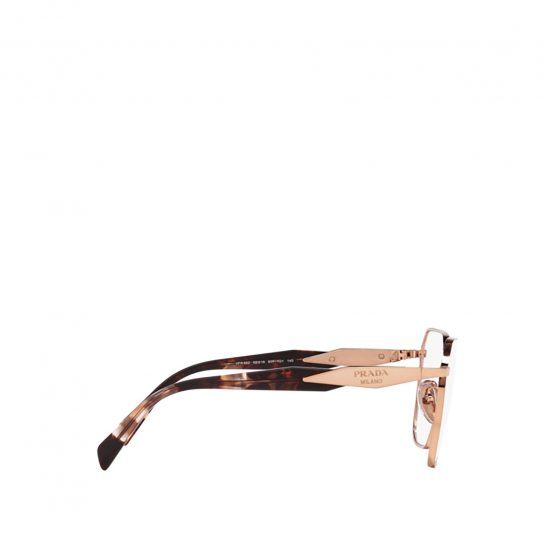 Prada PR 56ZV SVF1O1 - 3/3