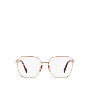 Prada PR 56ZV Svf1o1