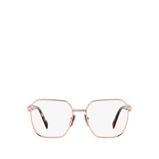 Prada PR 56ZV SVF1O1 - 1/3
