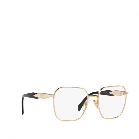 Prada PR 56ZV ZVN1O1 - 2/3