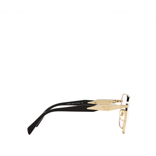 Prada PR 56ZV ZVN1O1 - 3/3