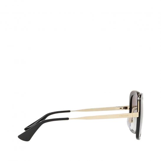 Prada PR 57US 1AB0A7 - 3/3