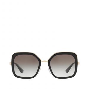 Prada PR 57US 1ab0a7