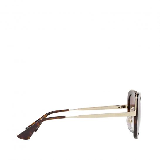 Prada PR 57US 2AU3D0 - 3/3
