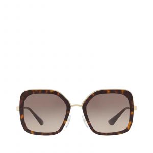 Prada PR 57US 2au3d0