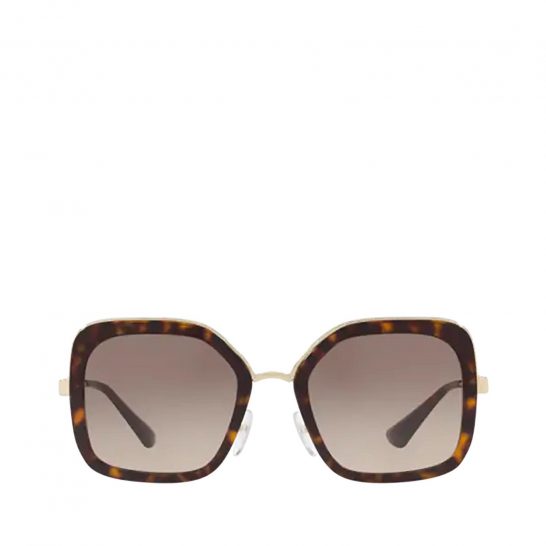 Prada PR 57US 2AU3D0 - 1/3