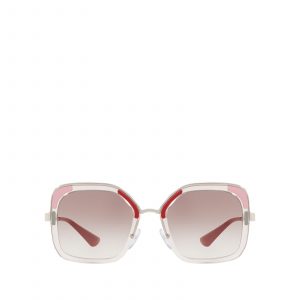 Prada PR 57US Loh1l0