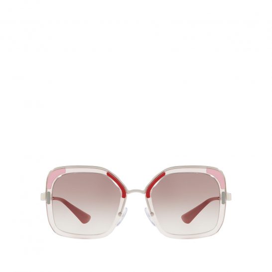 Prada PR 57US LOH1L0 - 1/3