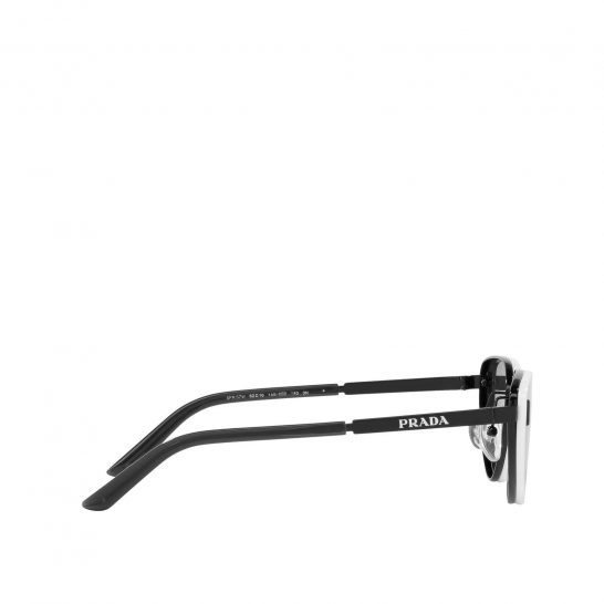 Prada PR 57WS 1AB05B - 3/3