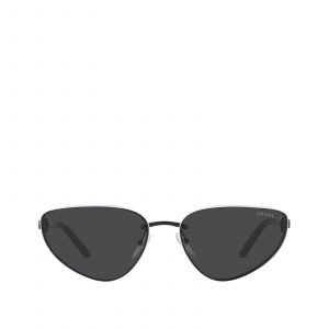 Prada PR 57WS 1ab05b