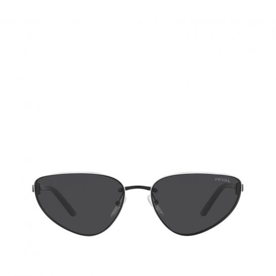 Prada PR 57WS 1AB05B - 1/3
