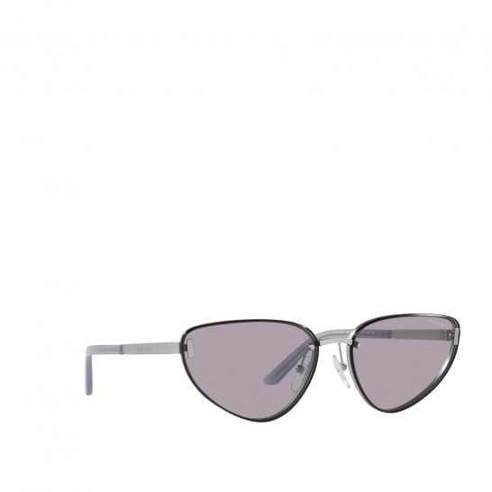 Prada PR 57WS 1AP01L - 2/3