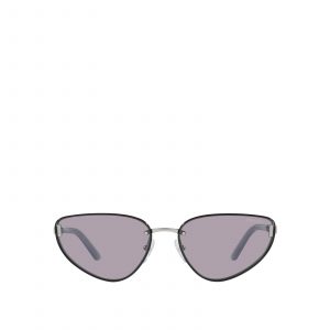Prada PR 57WS 1ap01l