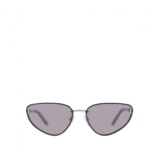 Prada PR 57WS 1AP01L - 1/3