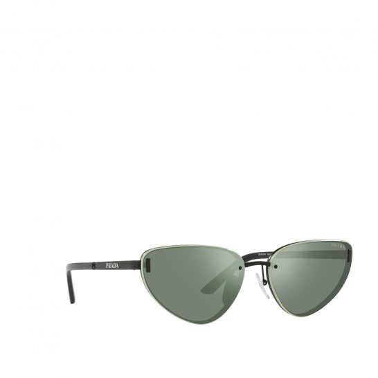 Prada PR 57WS 1BO02L - 2/3