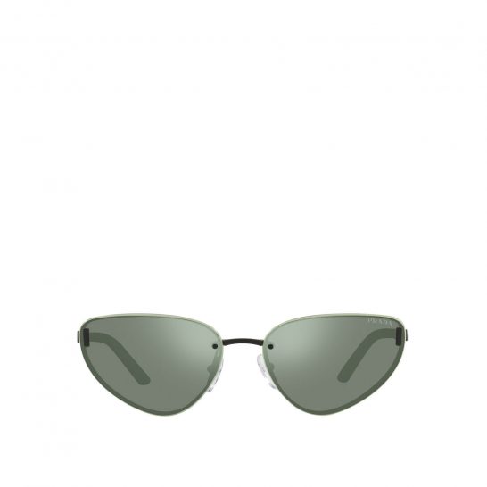 Prada PR 57WS 1BO02L - 1/3