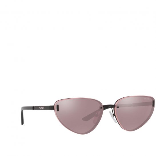 Prada PR 57WS 1BO03L - 2/3
