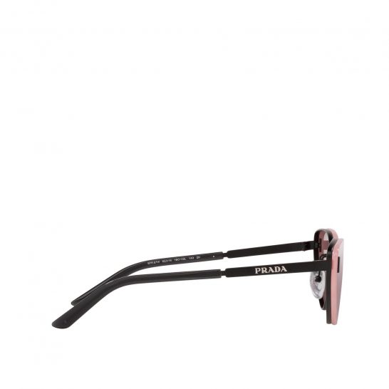 Prada PR 57WS 1BO03L - 3/3