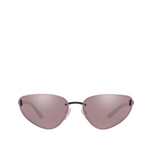 Prada PR 57WS 1bo03l