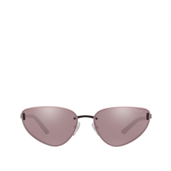 Prada PR 57WS 1BO03L - 1/3