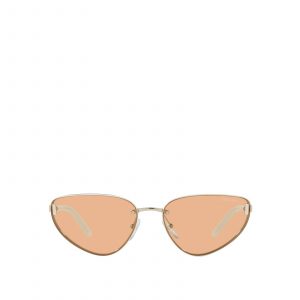 Prada PR 57WS Zvn09i