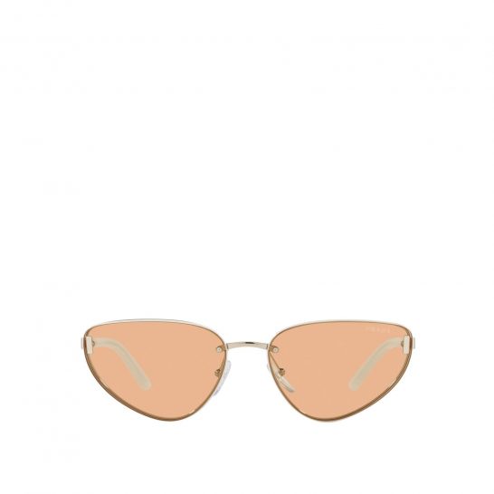 Prada PR 57WS ZVN09I - 1/3