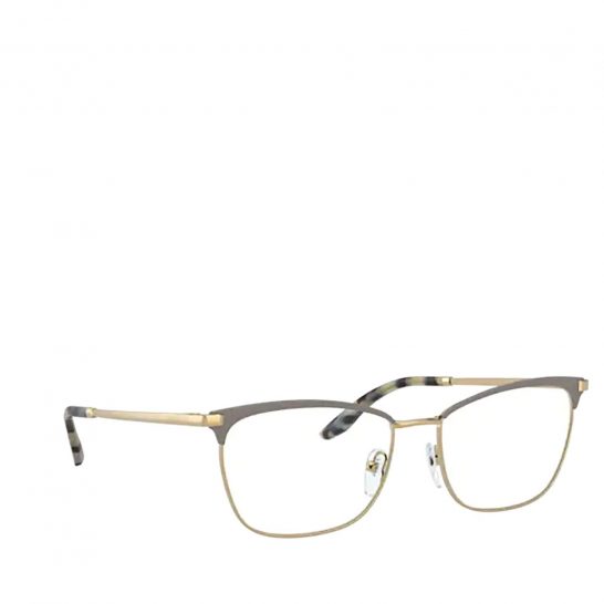 Prada PR 57WV 03H1O1 - 2/3