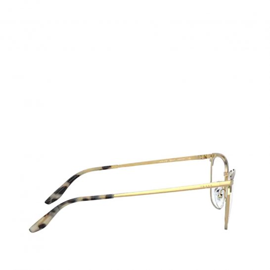 Prada PR 57WV 03H1O1 - 3/3