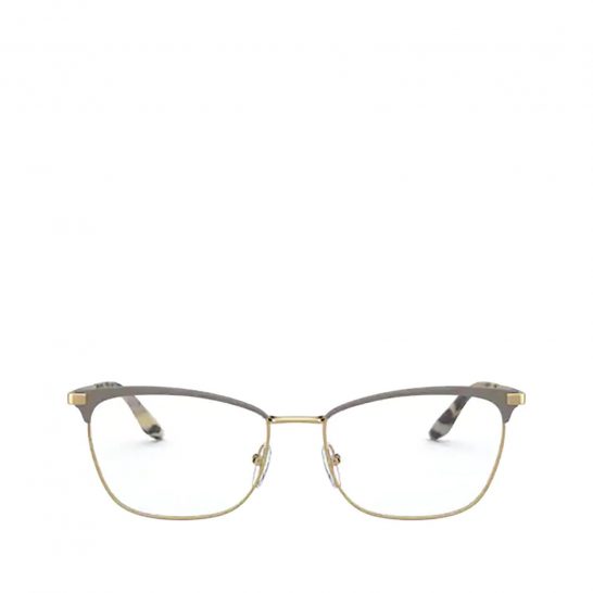 Prada PR 57WV 03H1O1 - 1/3