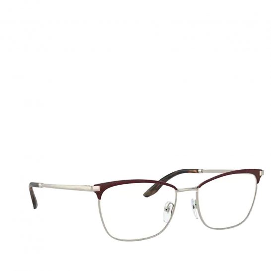 Prada PR 57WV 09B1O1 - 2/3
